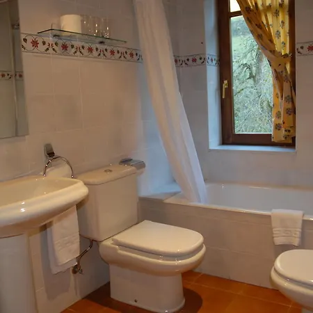 卡萨尼赖斯酒店