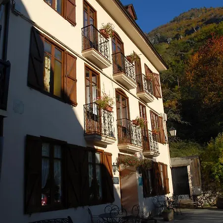 Casa Es Neres